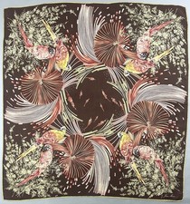 Authentic Vintage "Jean Morer"