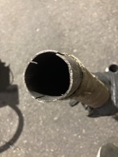 OEM Yamaha 500 XT XT500 TT500