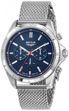 SECTOR 650  Cronografo