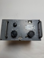 TMC FFRD-6 Sintonizzatore