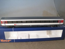 ROCO 45328 carrozza passeggeri