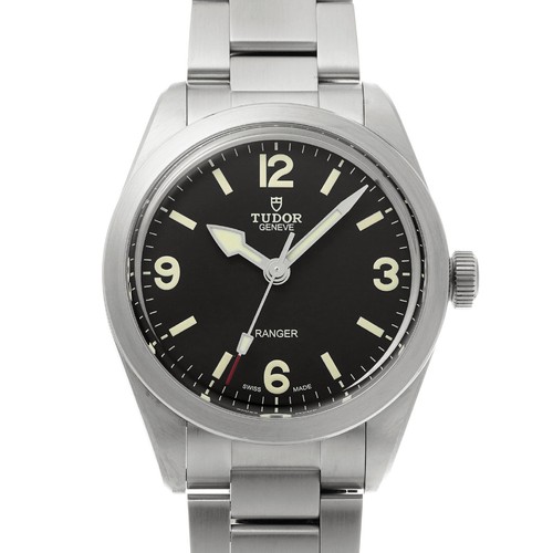 Orologio tudor ranger 79950 - tudor,