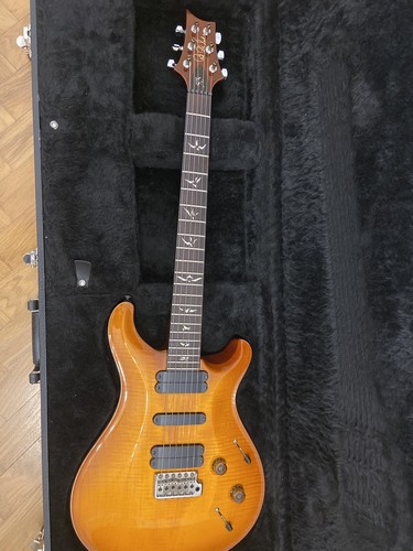 Paul reed smith 513 prs - paul,