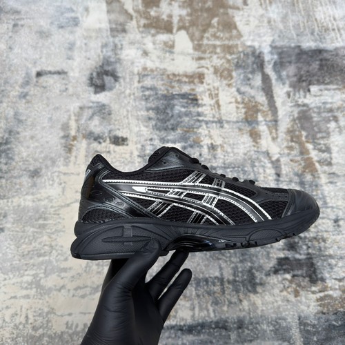 Asics gel kayano - asics, 14