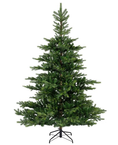 Albero natale artificiale - albero,