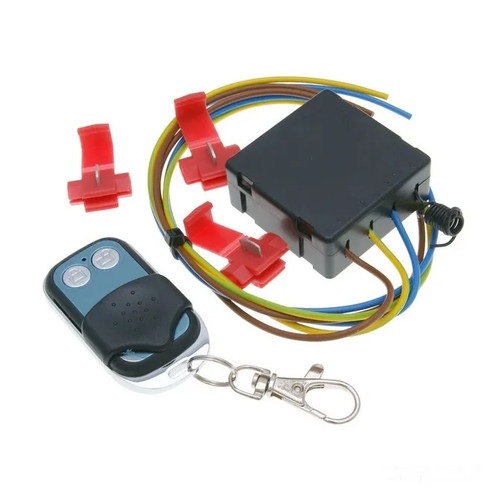 Limitatore velocità per - di,