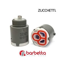 CARTUCCIA RICAMBIO ORIGINALE