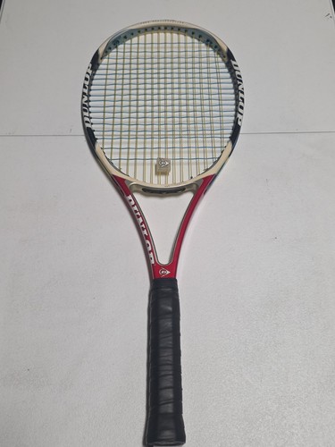 Dunlop aerogel 300 hundred - dunlop,