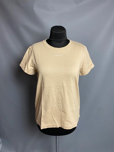 Shirt donna miss sixty - miss,