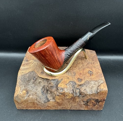 Gorgeous savinelli autograph - gorgeous, 3