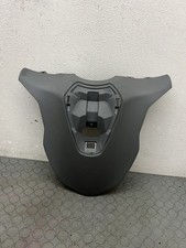 SCOCCA CARENA MASCHERINA SCUDO