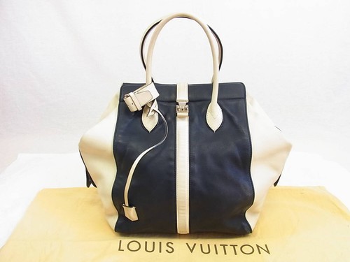 Borsa mano louis vuitton - louis,