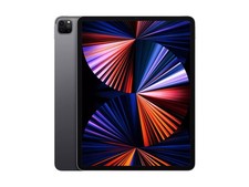Apple ipad pro - apple,