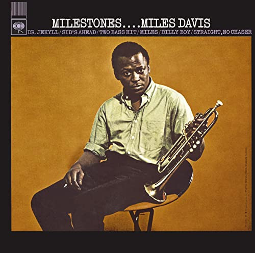 Miles davis - davis,