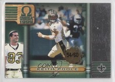 1999 Pacific Omega Premiere