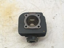 CILINDRO TOP NON ORIGINALE