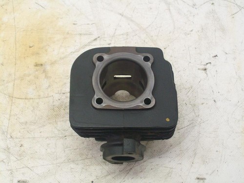 Cilindro top non originale - cilindro,
