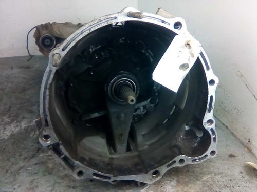 Rhw cambio suzuki - suzuki, grand