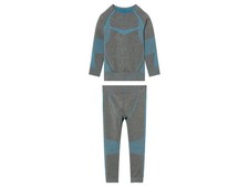 LUPILU INTIMO RAGAZZO SEAMLESS