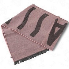 Moda Alviero Martini 1? Classe