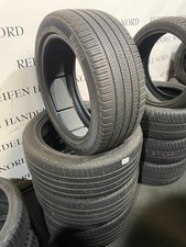 4 pneumatici quattro stagioni