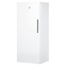 Indesit Congelatore verticale