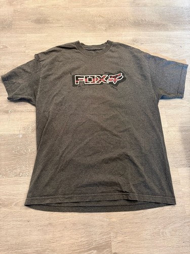 Shirt grafica manica corta - t-shirt,