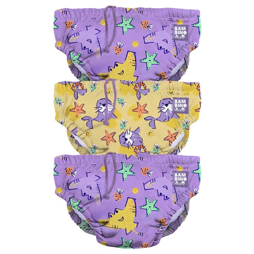 Bambino mio costumino - bambino, mio,