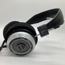Cuffie con cavo Grado Prestige