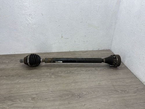 Albero motore anteriore skoda - anteriore,
