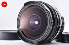 [Ecc+5] Nikon Fisheye-NIKKOR