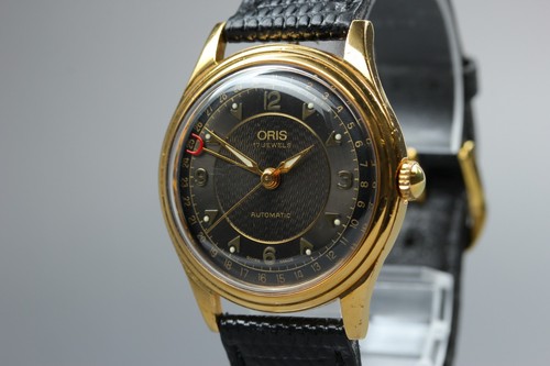 Orologio uomo cla - orologio, da