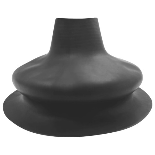 Topdeal polsino in - topdeal:,