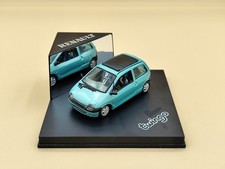 1/43 Renault Twingo I Phase 2