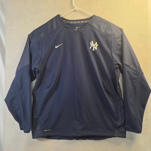 Nike dri fit new york - nike,