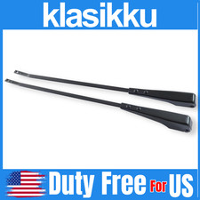 Adatto per SUZUKI JIMNY SJ410