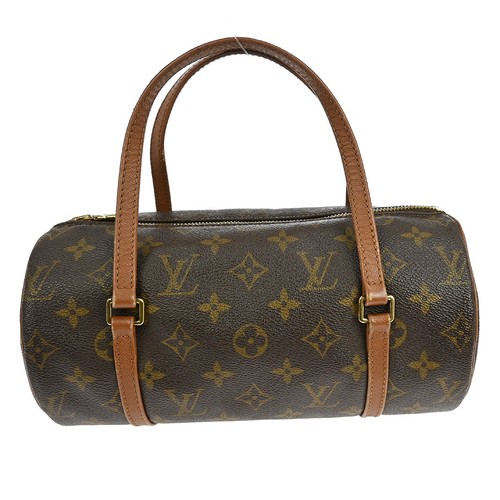 Best01 louis vuitton - vuitton, papillon