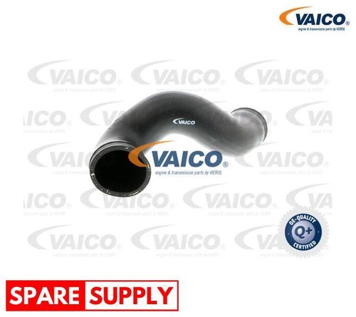 Tubo aria caricatore per - , vw