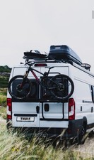 💙MSRP $799 Thule® Elite