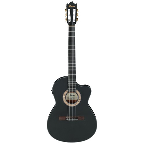 Ibanez ga5mhtce - ibanez, ga5mhtce-wk