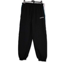 Pantaloni della tuta Adidas