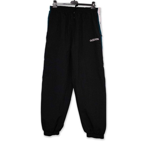 Pantaloni della tuta adidas - pantaloni,