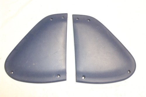 100315 smart fortwo - fortwo, 450