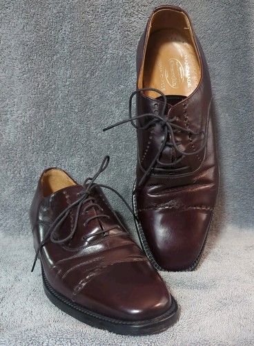 Scarpe oxford church prima - scarpe,