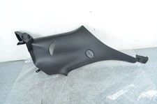 99760- Rivestimento Modanatura Interno Posteriore SX  Fiat 500 Dal 2015 in poi C