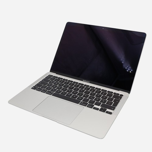 Apple macbook air - retina, 13"