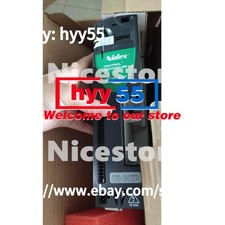 1PZ NUOVO EMERSON Nidec