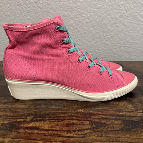 Sneakers converse chuck - sneakers, taylor