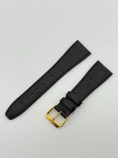 cinturino orologio Rado Originale