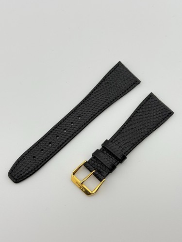 Cinturino orologio rado - cinturino,